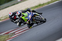 25-to-27th-july-2019;Slovakia-Ring;event-digital-images;motorbikes;no-limits;peter-wileman-photography;trackday;trackday-digital-images